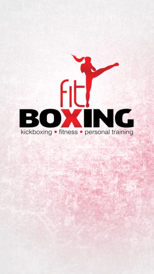 Fit Boxing(圖2)-速報App