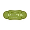Halcyon Gourmet