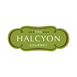 Halcyon Gourmet