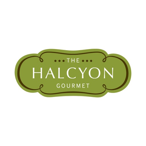 Halcyon Gourmet