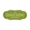 With the Halcyon Gourmet app, ordering your favorite food to-go has never been easier