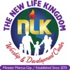 New Life Kingdom WDC