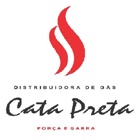 Gas Cata Preta icon