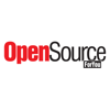 Open Source For You - Magzter Inc.