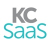 KC SaaS