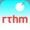 Rthm – The Body Clock