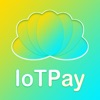 IoTPay