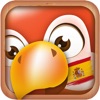 スペイン語の学習 - フレーズ / 翻訳 - iPhoneアプリ