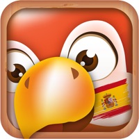 スペイン語の学習 - フレーズ / 翻訳 apk