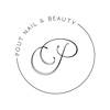 POUT Nail &amp; Beauty