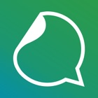 Top 40 Entertainment Apps Like Sticker Creator 4 WhatsApp - Best Alternatives