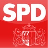 SPD Neuss