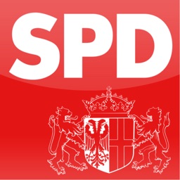 SPD Neuss