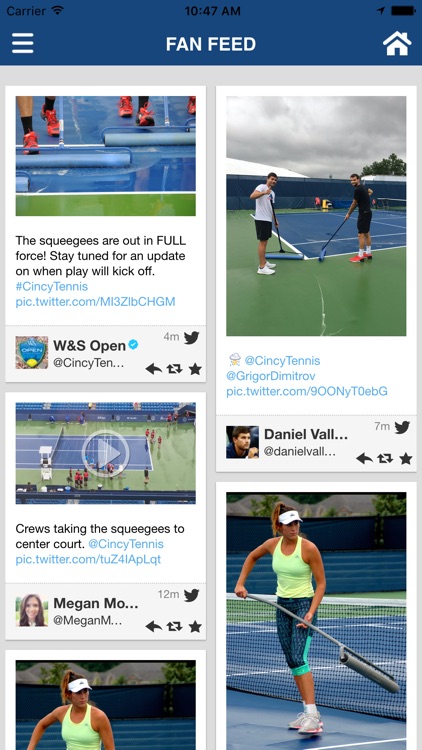 WSOpen NOW screenshot-3