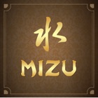 Mizu Japanese Kissimmee