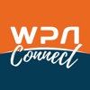 WPA Connect