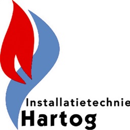 Hartog BV