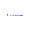 Urban Initiatives Conference