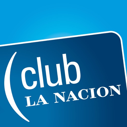 Club LA NACION