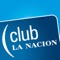 Disfrutá de todos los beneficios de Club LA NACION desde tu dispositivo móvil