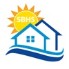 South Bay Home Services