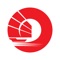 OCBC Mobile Banking app brings to you our full suite of services packed in a simple and intuitive interface that lets you bank faster and with ease
