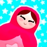 Doll Snap