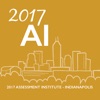 Assessment Institute 2017