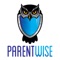 The ParentWise platform provides automated and customizable real-time ALERTING relative to your Child's Location at all times