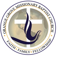 Orange Grove MBC Durham