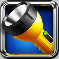 懐中電灯(iHandy Flashlight)