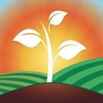 DOE MEP Indiana