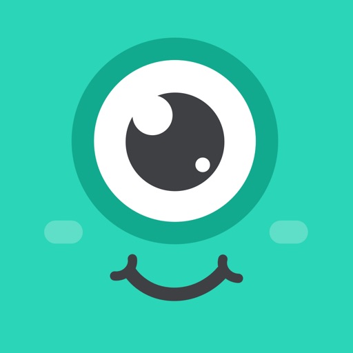 Garri Live - Social Live Streaming Video Chat
