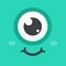 Garri has all the features of video messaging app