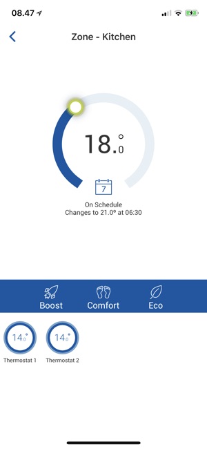 OJ MicroLine® OWD5(圖4)-速報App