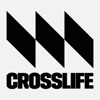 CrossLife