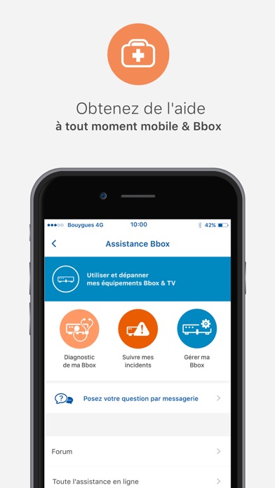 widget bouygues
