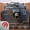 World of Tanks Blitz is a free-to-play mobile MMO action game developed by Wargaming, the award-winning online game developer and publisher of World of Tanks, the smash PC hit now with over 110 million players worldwide