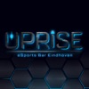 eSPORTS BAR UPRISE