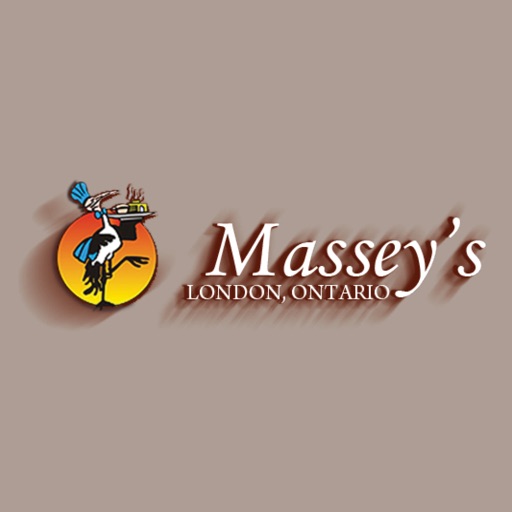 Massey's