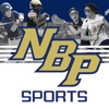 NBPSports