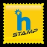 Get hyperstamp for iOS, iPhone, iPad Aso Report