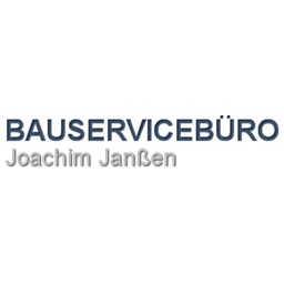 Bauservicebüro Joachim Janßen