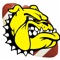 Ludwigsburg Bulldogs Juniors