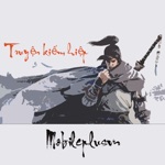 Truyện kiếm hiệp full