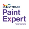 Dulux Trade Paint Expert for Specifiers