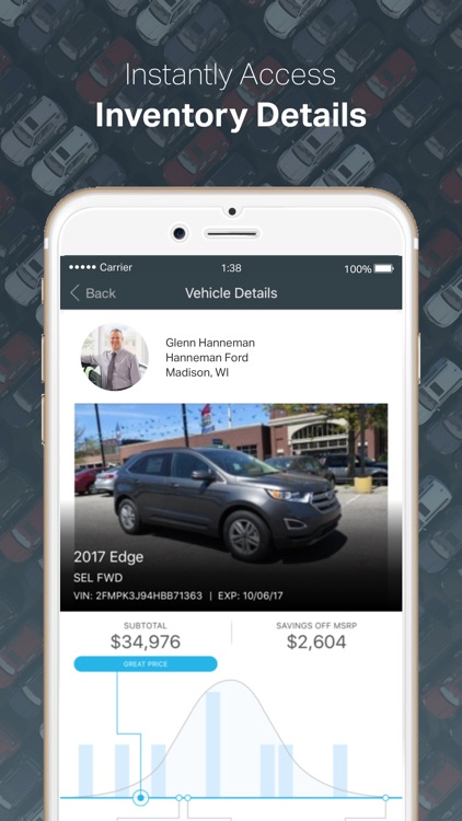 TrueCar Dealer