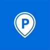 ParkU - Die Parkplatz-App