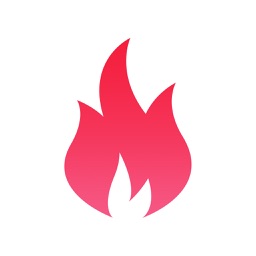 RUNNING for weight loss Apple Watch App
