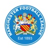Manchester Football League